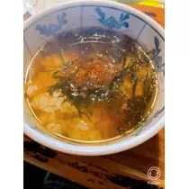 宝條 夏恋
