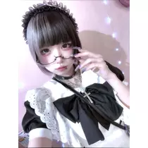 ばぶ