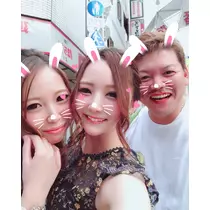 葵 みり