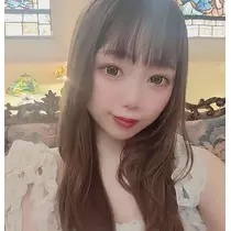 すい