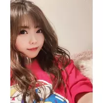 夏樹 あや