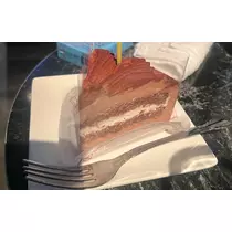 きょう