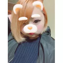 ミリア