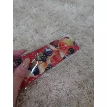 千兎 ちひろ
