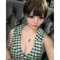 ののか