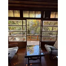西園寺 ゆきみ