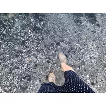 ユカ