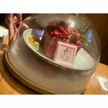 紗貴