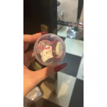 さな