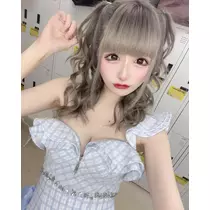 雛鶴 めい