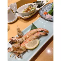 うみ