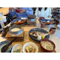 ゆあ