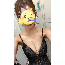 れいな