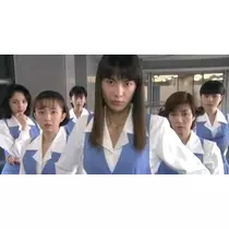 ゆあ