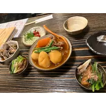 シオン