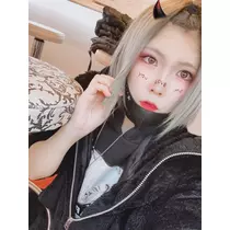 あいる