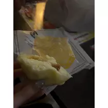 西蓮寺 ひかる