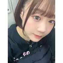一 依千