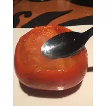 蓮見 リア