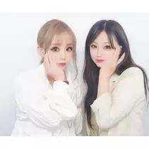 まなみ