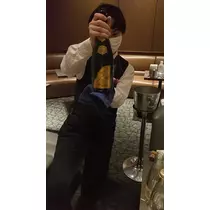 えり