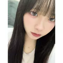 もも