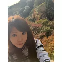 吉原 亜依
