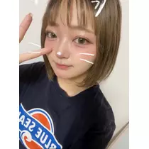 みく