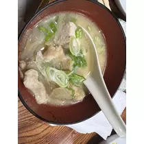 北乃 アリス