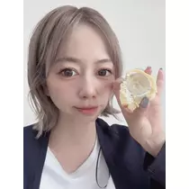 涼ママ