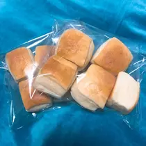 愛羽 仁美