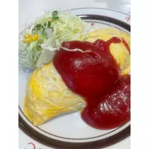 あおい