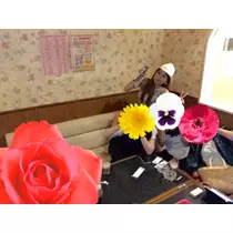 ゆかり
