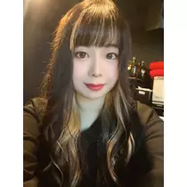 くるみ