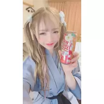 お茶の水うらん