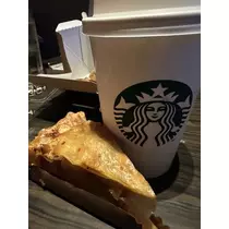 白石 愛莉