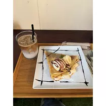 紬 むぎ