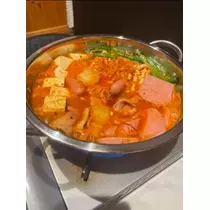宝條 夏恋