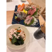 うい
