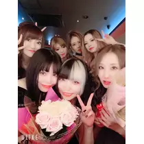 あゆ