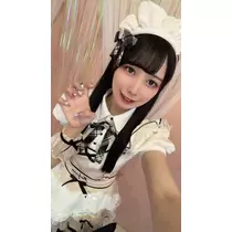 なぎ