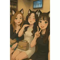 さつき