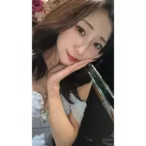 らん