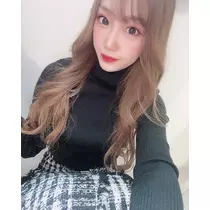 高瀬 美羽