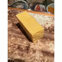 美咲 のばら
