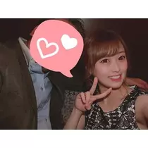 紫月 あやか
