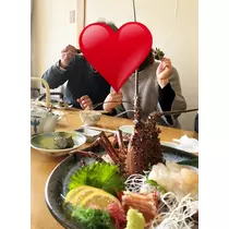さくら