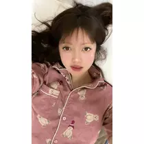 妃 えりな