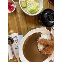 北乃 アリス
