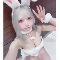 蜜月 りあ